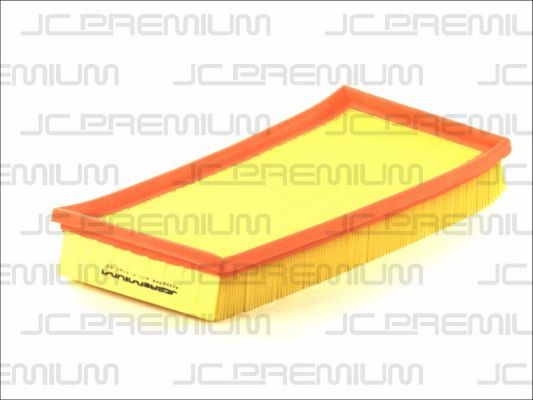 JC PREMIUM Воздушный фильтр B22059PR